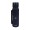 Contigo® Thermal Bottle 1.200 ml thermosfles