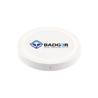 Wireless Charger 5W draadloze oplader