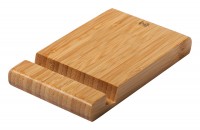 draadloze oplader en mobiele houder