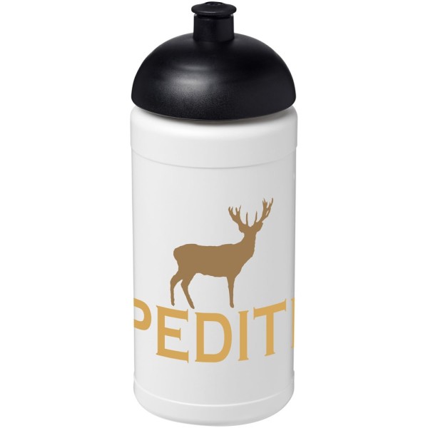 Baseline® Plus 500 ml bidon met koepeldeksel