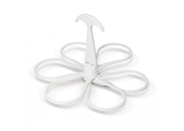 The Original Cupkeeper – Cups & Pints 25cl-33cl, pints tot 55cl