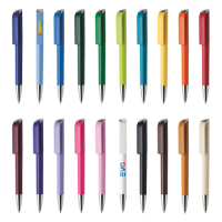 TAG TA 1 - C CR balpen Maxema