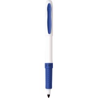 BIC permanente markeerstift