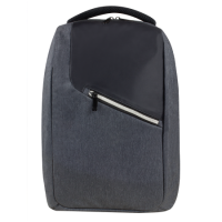 DAVDA rugzak/draagtas