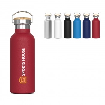 Thermofles Ashton 500ml