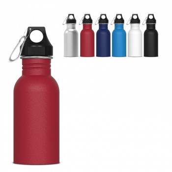 Waterfles Lennox 500ml