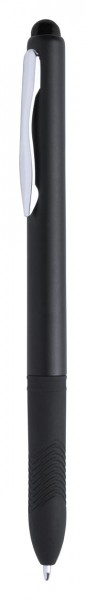 balpen met stylus
