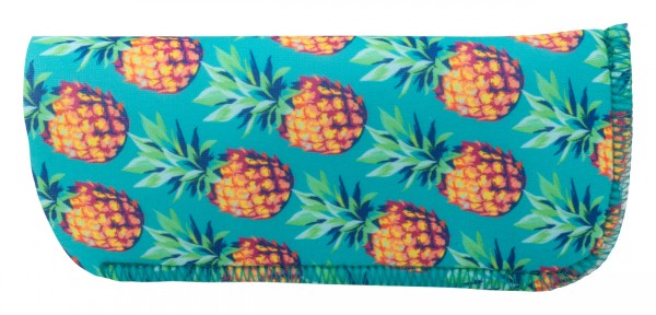 custom made brillenetui