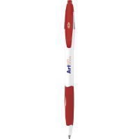 BIC atlantis balpen