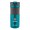 Contigo® Byron Medium thermosbeker
