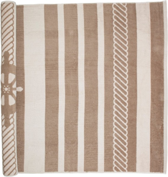 Strandlaken 90 x 190 cm