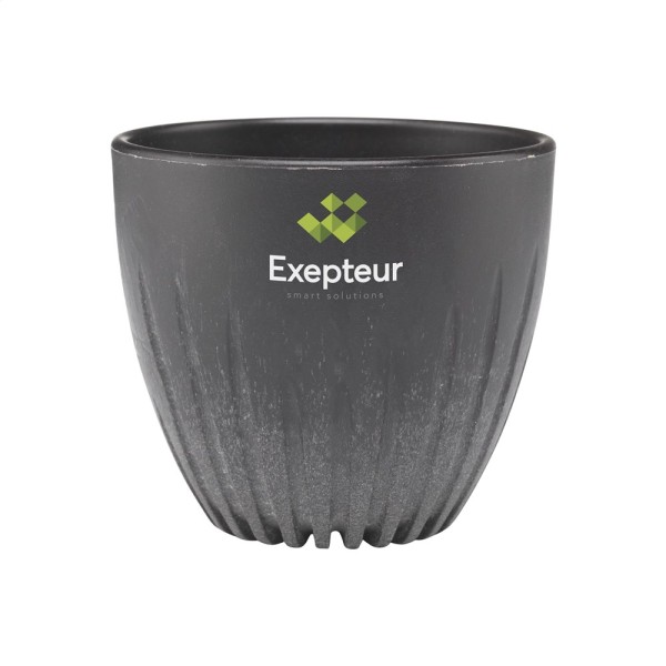 Coffee Cup 200 ml koffiekop