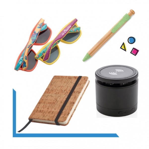 20-02-06-PB-Relatiegeschenken-de-trends