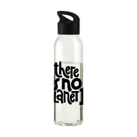 Sirius RPET 650 ml drinkfles