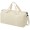 Pheebs 450 g/m² duffel bag van gerecycled katoen en polyester