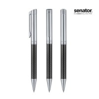 senator® Carbon Line Draaibalpen