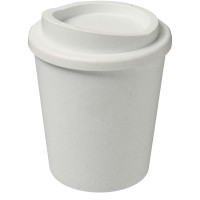 Americano® Espresso 250 ml gerecyclede geïsoleerde beker