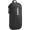 Subterra PowerShuttle accessoiretas mini