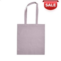 paars (pms 268c) / paars