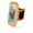 Smartphone armband