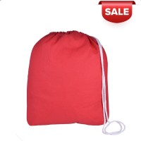 rood (pms 199c) / rood