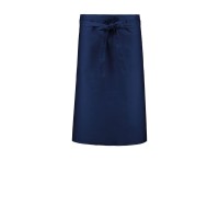 navy (pms 533c) / navy