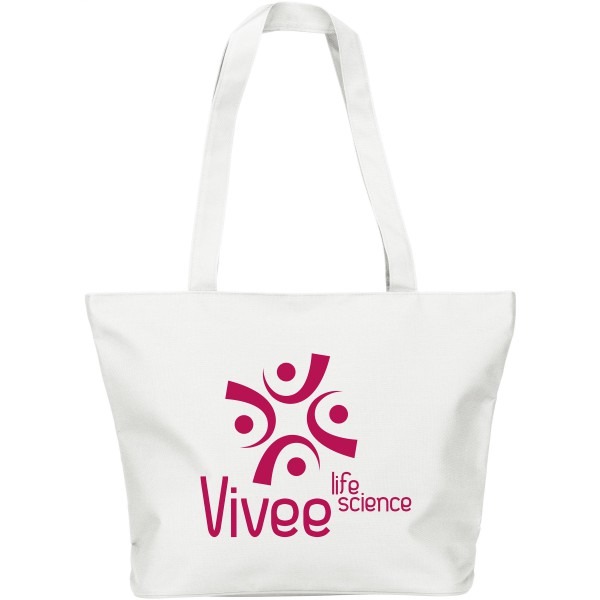 Royal XL Shopper tas