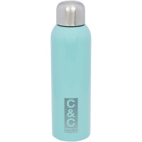 Guzzle 820 ml sportfles