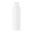 Bottle Up Bronwater 500 ml