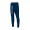 Jako® Trainingsbroek Classico Kids