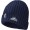 Ives biologische beanie