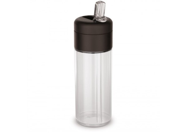 Drinkfles Flow 500ml