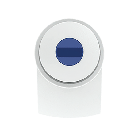 DOT D1 MATT B balpen