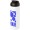 Baseline® Plus grip 750 ml sportfles met flipcapdeksel