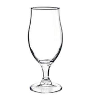 Bierglas Executive 38 cl.