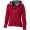 Match softshell dames jas