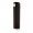 Easy lock lekvrije isoleerfles 450 ml