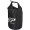 The Survivor 5L waterbestendige outdoor tas