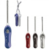 Barbecue aansteker Firefight