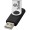 Rotate-basic USB 8GB