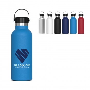 Thermofles Marley 500ml