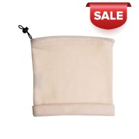 licht naturel (van het witte af) (pms 7499c) / licht naturel (van het witte af)