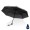 20.5" Impact AWARE™ RPET 190T mini paraplu