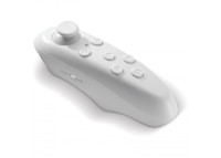 Controller smart draadloos