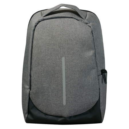 Anti diefstal rugzak