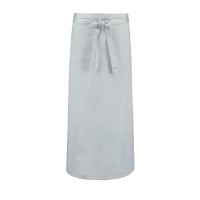 grijs (pms 429c) / grijs