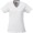 Amery cool fit V-hals dames T-shirt met korte mouwen