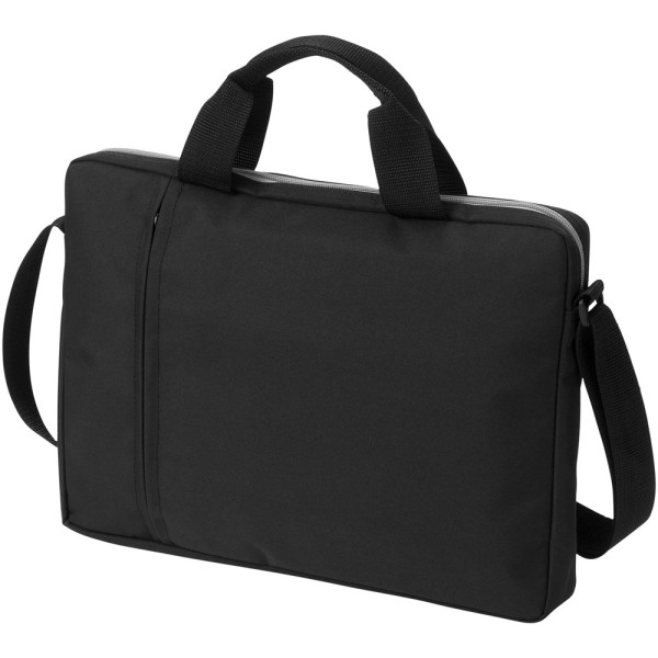 Tulsa 14" laptop tas