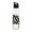 Sirius RPET 650 ml drinkfles