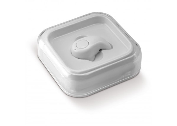 Draadloos in-ear oordopje